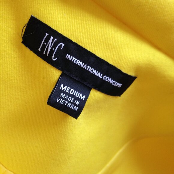 donated ***** New Super Bright, Thick, Comfy, Gorgeous fitting Top/Jacket - Picture 10 of 16